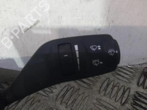Used Steering column stalk Steering column stalk FORD S-MAX (WA6) 2.0 TDCi (140 hp) 21777870 21777870