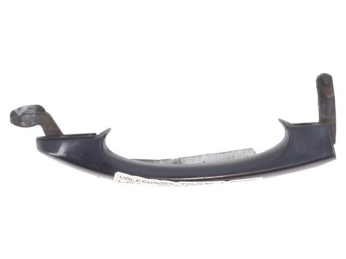 rear-left-exterior-door-handle-vw-touran-1t1-1t2-2003-2004-2005-2006-2007-2008-2009-2010-2011-33328627 main image