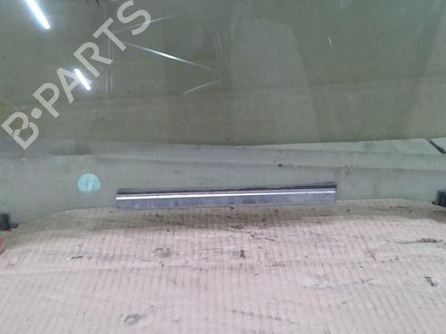 Front right door window TOYOTA YARIS (_P13_) 1.0 (KSP130_, KSP130) | BP29840564C19 