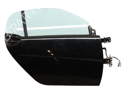 right-front-door-smart-fortwo-coupe-451-2007-32307093 main image