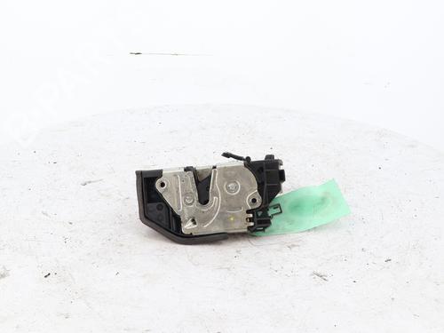 Rear left lock BMW 5 (E60) 520 i | BP25010294C100 