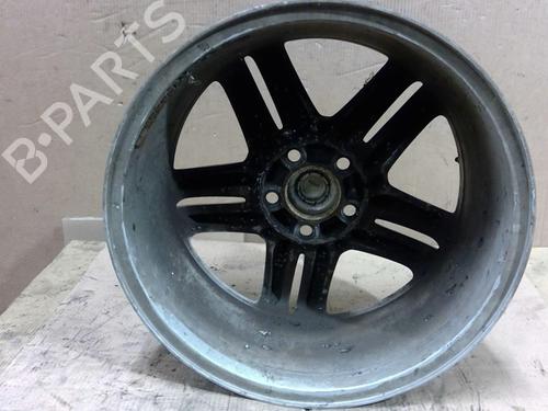 Used Rim Rim CHRYSLER 300C (LX, LE) 3.0 CRD (218 hp) 32016234 32016234