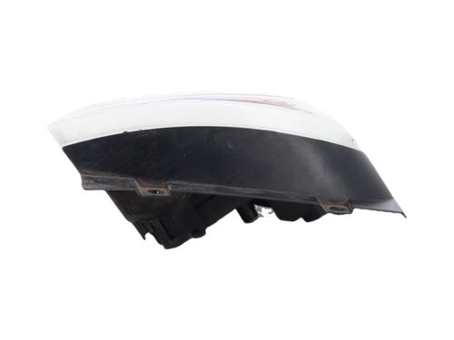 left-taillight-fiat-500-312_-2007-39957678 main image
