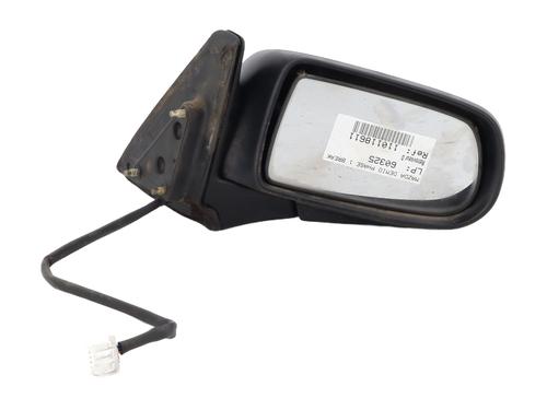 Used Right mirror MAZDA DEMIO (DW) 1.3 16V (DW3W, DW19) (63 hp) 28032503