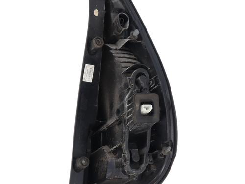 left-taillight-renault-scenic-iii-jz01_-2008-2009-2010-2011-2012-2013-2014-2015-2016-39519300 main image