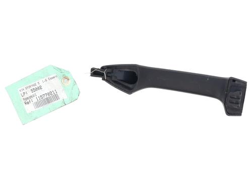 Türgriff vorne links außen KIA SPORTAGE V (NQ5) 1.6 T-GDi Hybrid | BP30690448C128 