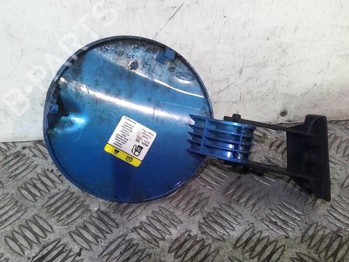 Fuel flap FORD KA (RU8) 1.2 | BP20356833C131