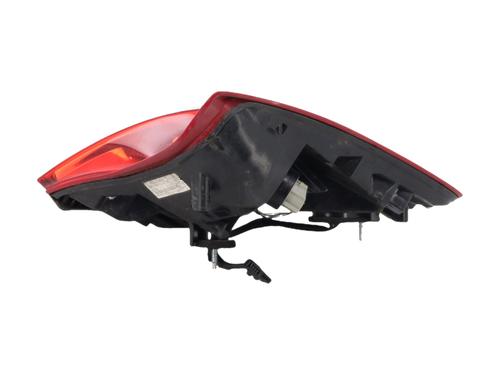 Right taillight CITROËN DS5 2.0 HDi 165 | BP33895881C35  - Image 6