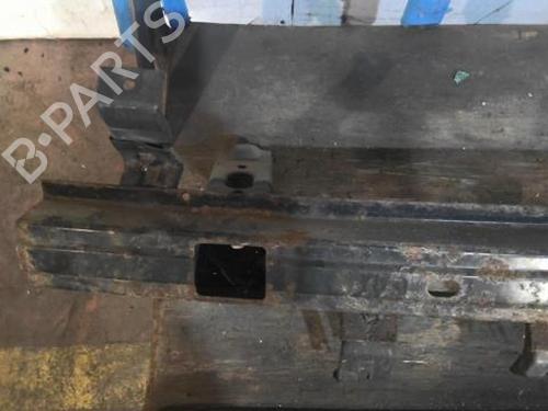 Rear bumper reinforcement HYUNDAI TUCSON (JM) 2.0 CRDi All-wheel Drive | BP20350515C73 