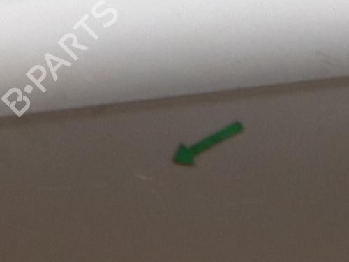 Left front door AUDI A4 B8 (8K2) 2.0 TDI | BP32275594C2