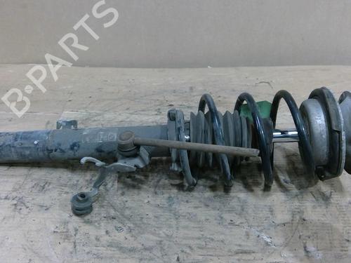 Used Right front shock absorber BMW 1 (E87) 118 d (143 hp) 27486409