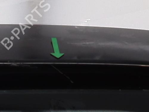 Used Tailgate Tailgate OPEL CORSA D (S07) 1.3 CDTI (L08, L68) (95 hp) 22515424 22515424