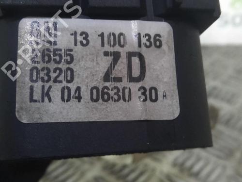 Switch OPEL ASTRA H (A04) 1.7 CDTI (L48) | BP20362961I30 