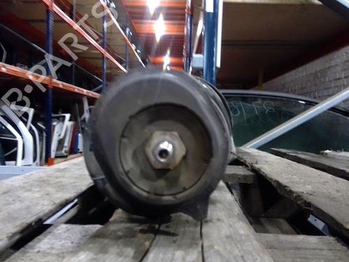 Left front shock absorber FIAT 500 (312_) 1.3 D Multijet (312AXB1A) | BP26156496M16 - Image 5