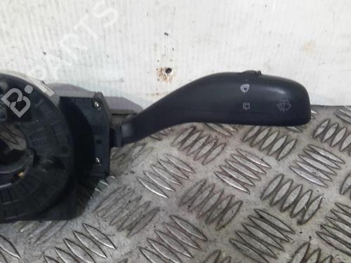 Steering column stalk VW POLO (9N_, 9A_) 1.2 12V | BP20356101I23 