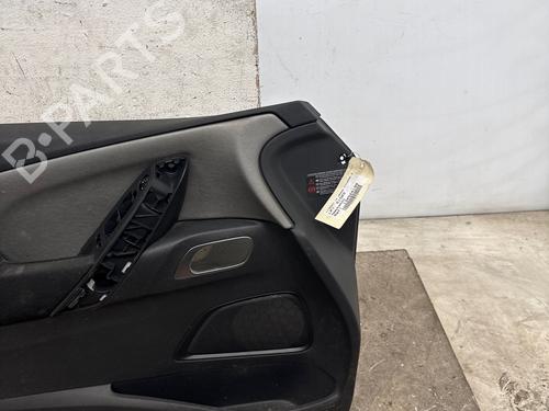 Front left panel CITROËN C4 Grand Picasso II (DA_, DE_) 2.0 BlueHDi 150 | BP40093582C58 - Image 6