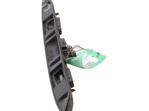 Switch MINI MINI (R50, R53) One | BP22439330I30