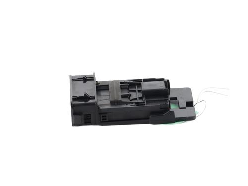  - Image 6