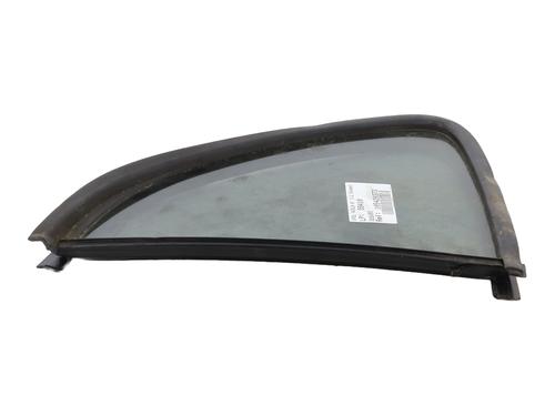 Rear right door window OPEL AGILA B (H08) 1.3 CDTI (F68) | BP25746660C21 