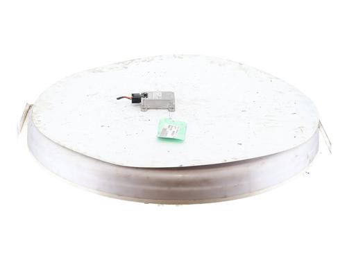 Used ECU airbags ECU airbags KIA CARENS III MPV (UN) 2.0 CRDi 140 (140 hp) 30116173 30116173