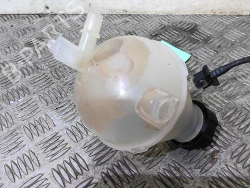 Used Expansion tank CITROËN C3 / C3 ORIGIN III (SX) 1.2 PureTech 82 (83 hp) 20727469