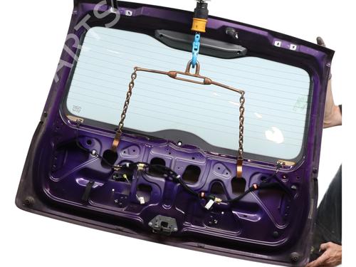 tailgate-fiat-panda-169_-2003-28032546 main image