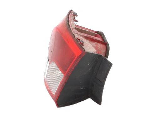 Right taillight SEAT IBIZA IV ST (6J8, 6P8) 1.6 TDI | BP20367555C35 