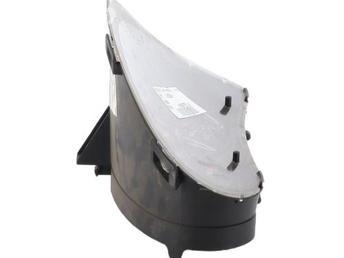 Instrument cluster PEUGEOT 206 Hatchback (2A/C) 1.9 D | BP28096605C47 