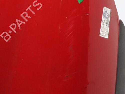 Hood MINI MINI Convertible (R52) Cooper | BP29900779C1