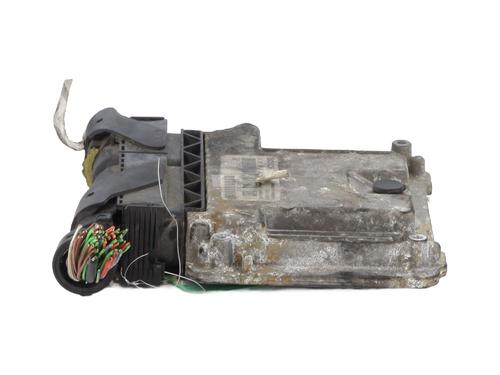 Engine control unit (ECU) IVECO DAILY IV Van 35C12 V, 35C12 V/P, 35S12 V, 35S12 V/P | BP30160737M57