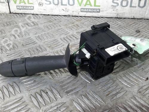 Devioluci Devioluci RENAULT TWINGO II (CN0_) 1.2 16V (CN04, CN0B) (75 hp) 21999157 21999157