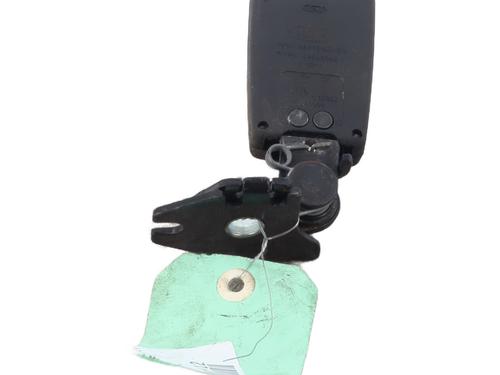 seat-buckle-ford-fiesta-vi-cb1-ccn-2008-26004129 main image