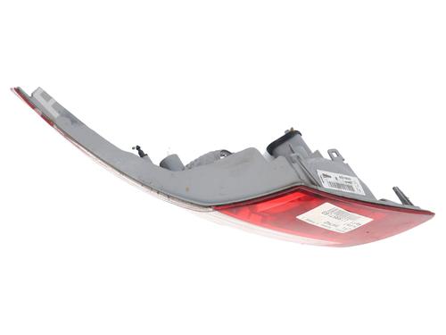 Right tailgate light RENAULT MEGANE III Hatchback (BZ0/1_, B3_) 1.5 dCi (BZ09, BZ0D, BZ1W, BZ29, BZ14) | BP31961529C80