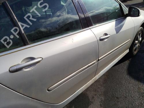 Engine RENAULT LAGUNA III (BT0/1) 2.0 dCi (BT01, BT08, BT09, BT0E, BT0K, BT12, BT1C, BT1D,... | BP24553086M1 - Image 9