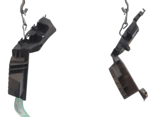 rear-bumper-bracket-renault-twingo-ii-cn0_-2007-30915248 main image