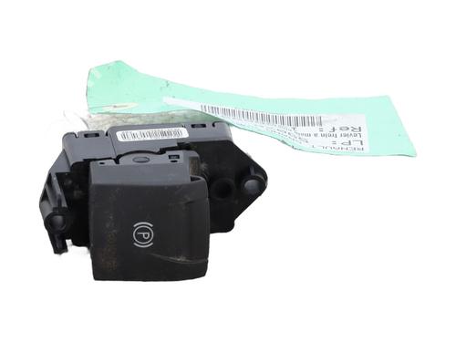 Switch RENAULT SCÉNIC III (JZ0/1_) 1.6 dCi (JZ00, JZ12) | BP25900055I30 - Image 2
