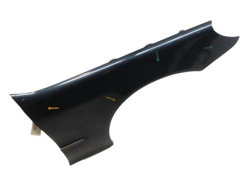 right-front-fenders-mercedes-benz-s-class-w220-v220-1998-1999-2000-2001-2002-2003-2004-2005-39986456 main image