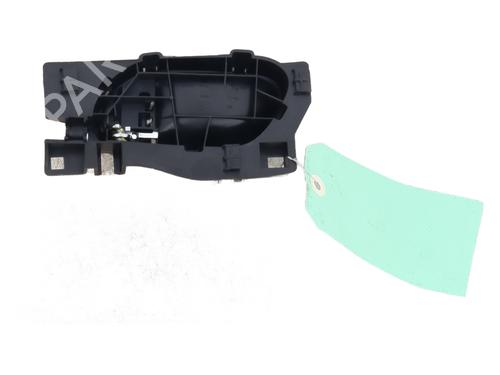 Høyre bak invendig håndtak CITROËN DS4 (NX_) 1.6 HDi 115 | BP26135522I16 