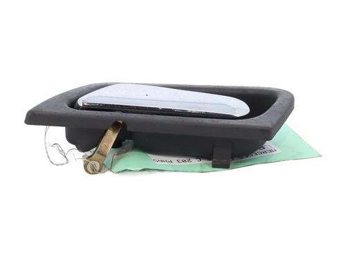 Front left interior door handle MERCEDES-BENZ C-CLASS (W203) C 220 CDI (203.006) | BP29440575I13 