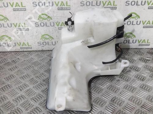 Expansion tank BMW X5 (E53) 3.0 d | BP20727425C120 