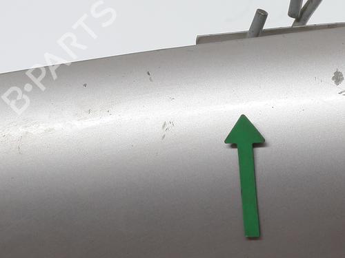 left-front-fenders-ford-transit-connect-p65_-p70_-p80_-2002-25276090 main image