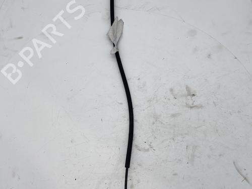 front-left-lock-citroen-c3-pluriel-hb_-2003-33968755 main image