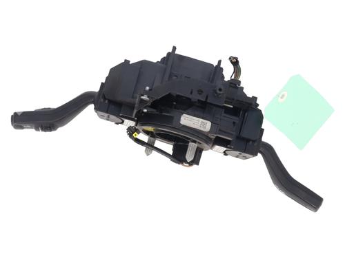Steering column stalk FORD MONDEO IV (BA7) 1.8 TDCi | BP32383298I23