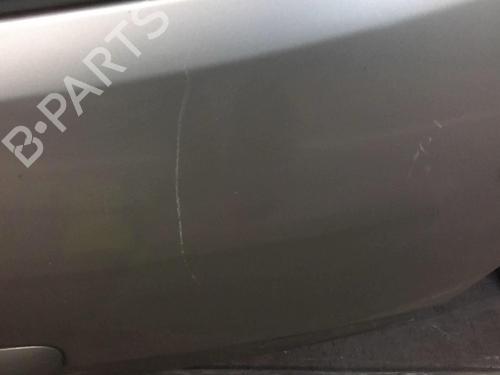 Tailgate OPEL CORSA D (S07) 1.3 CDTI (L08, L68) | BP20356565C6 
