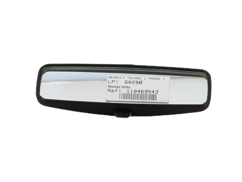 Bakspejl indvendigt RENAULT TWINGO I (C06_) 1.2 (C066, C068) (58 hp) 28528092