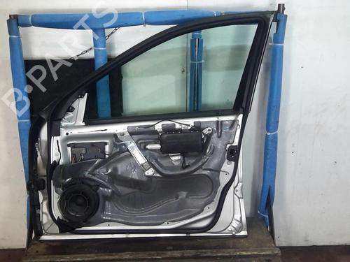 Right front door MERCEDES-BENZ C-CLASS (W203) C 220 CDI (203.008) | BP20361283C3 