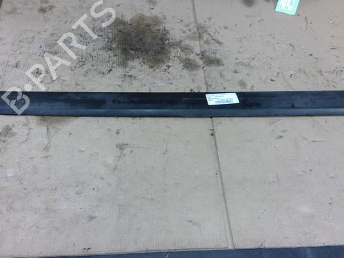 Used Door moulding trim CITROËN C5 II Break (RE_) 2.0 HDi (RERHRH) (136 hp) 31655605
