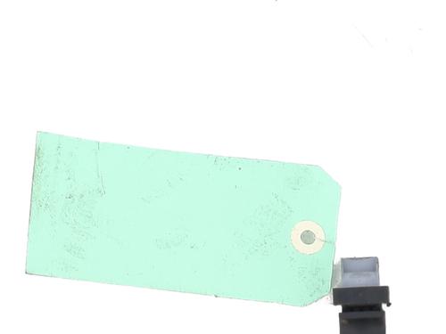 Right front window switch AUDI A3 Sportback (8PA) 1.9 TDI | BP22536598I26 