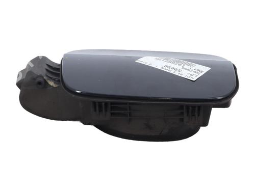 Fuel flap AUDI A4 B8 (8K2) 2.0 TDI | BP26606722C131 