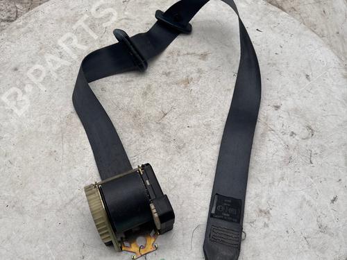 Rear right seatbelt RENAULT KANGOO (KC0/1_) 1.4 (KC0C, KC0H, KC0B, KC0M) | BP37246213I28 - Image 2